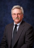 Scott Lawrence