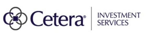 Cetera Investment Services
