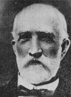 David Walter