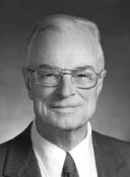 John E. Boyer II