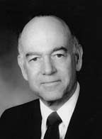 John Edgar Boyer