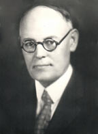 John Edgar Boyer