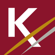 Kanza Logo